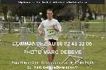 11827 photo